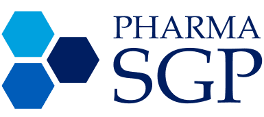 PharmaSGP